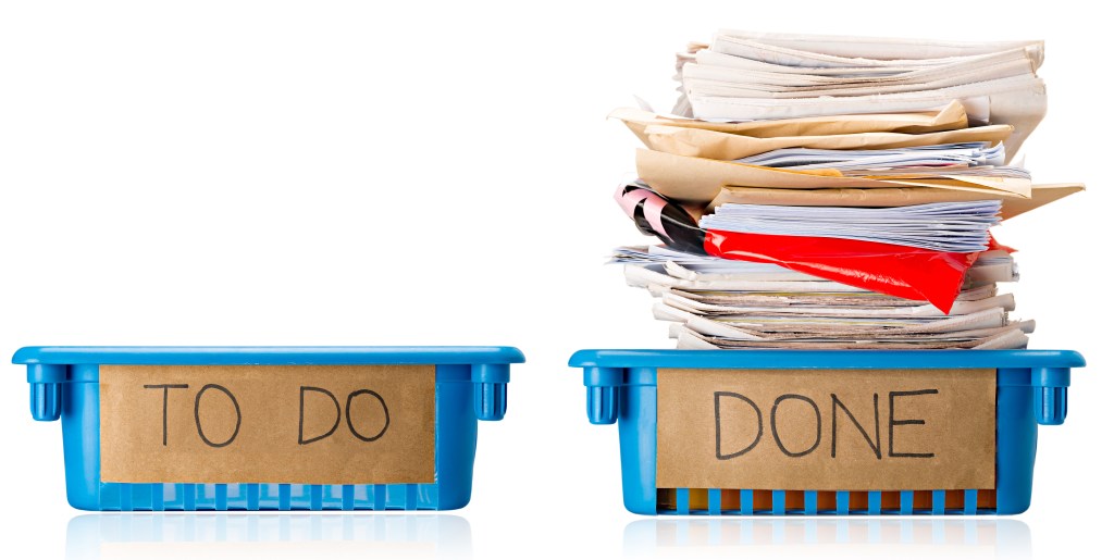 Struggling to boost productivity? Read&nbsp;on.